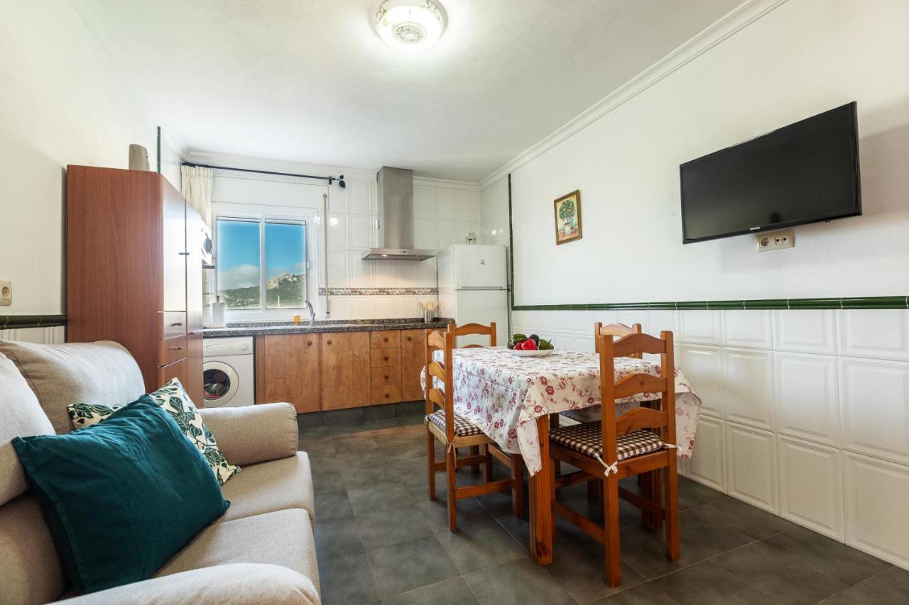 Apartamento Luz A 볼로냐 외부 사진
