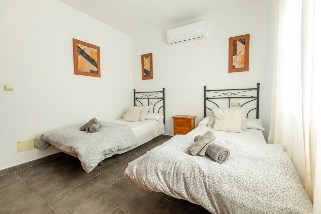 Apartamento Luz A 볼로냐 외부 사진