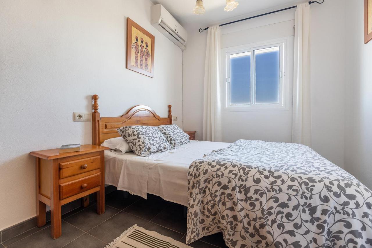 Apartamento Luz A 볼로냐 외부 사진